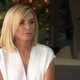 Illustration for article titled Eden Sassoon's Presence on RHOBH Is Turning It Into an Uncomfortable AA Meeting